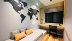Foto 60 de Casa de Condomínio com 3 Quartos à venda, 103m² em Werner Plaas, Americana