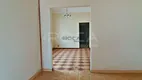 Foto 12 de Casa com 3 Quartos à venda, 190m² em Centro, São Carlos