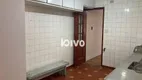 Foto 3 de Sobrado com 3 Quartos à venda, 120m² em Paraíso, São Paulo