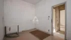 Foto 7 de Cobertura com 1 Quarto à venda, 45m² em Botafogo, Rio de Janeiro