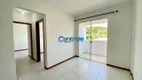 Foto 2 de Apartamento com 2 Quartos à venda, 54m² em Ipiranga, São José