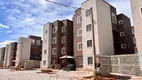 Foto 16 de Apartamento com 2 Quartos à venda, 83m² em Parque Esplanada III, Valparaíso de Goiás