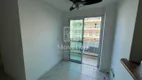 Foto 7 de Apartamento com 2 Quartos para alugar, 58m² em Taquara, Rio de Janeiro