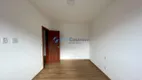 Foto 20 de Apartamento com 3 Quartos à venda, 130m² em Joao Braz da Costa Val, Viçosa