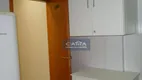 Foto 51 de Apartamento com 3 Quartos à venda, 123m² em Jardim Anália Franco, São Paulo