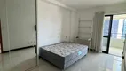 Foto 9 de Apartamento com 1 Quarto à venda, 56m² em Caminho Das Árvores, Salvador