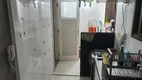 Foto 14 de Apartamento com 3 Quartos à venda, 100m² em Vital Brasil, Niterói