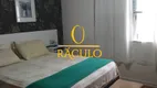 Foto 24 de Apartamento com 3 Quartos à venda, 100m² em Centro, São Vicente
