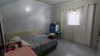 Foto 10 de Casa com 2 Quartos à venda, 73m² em Parque Taquaral, Piracicaba