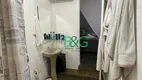 Foto 21 de Sobrado com 4 Quartos à venda, 413m² em Imirim, São Paulo