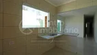 Foto 8 de Casa com 2 Quartos à venda, 60m² em Estancia dos Eucaliptos , Peruíbe