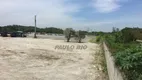 Foto 3 de Lote/Terreno para alugar em Palmeiras de São Paulo, Suzano