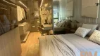 Foto 19 de Apartamento com 3 Quartos à venda, 106m² em Luxemburgo, Belo Horizonte