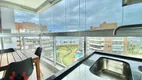 Foto 14 de Apartamento com 3 Quartos à venda, 153m² em Riviera de São Lourenço, Bertioga
