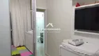 Foto 15 de Apartamento com 3 Quartos à venda, 116m² em Campeche, Florianópolis