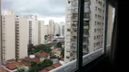 Foto 4 de Apartamento com 2 Quartos à venda, 60m² em Pompeia, São Paulo