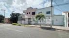 Foto 6 de Ponto Comercial para alugar, 250m² em Minas Gerais, Uberlândia