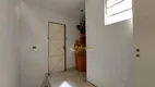 Foto 8 de Sobrado com 3 Quartos à venda, 190m² em Jardim Vila Formosa, São Paulo