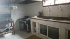 Foto 31 de Casa com 18 Quartos à venda, 700m² em Itauna, Saquarema