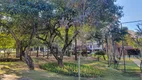 Foto 24 de Casa de Condomínio com 4 Quartos à venda, 760m² em Jardim Botânico, Campinas