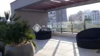 Foto 17 de Apartamento com 1 Quarto à venda, 89m² em Cidade Baixa, Porto Alegre