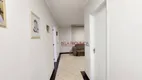 Foto 30 de Casa com 3 Quartos à venda, 180m² em Bom Jardim, Rio das Pedras