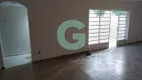 Foto 4 de Casa com 3 Quartos para alugar, 230m² em Granja Julieta, São Paulo