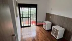 Foto 11 de Apartamento com 3 Quartos à venda, 138m² em Jardim do Mar, São Bernardo do Campo