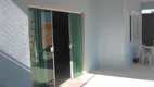 Foto 11 de Casa com 4 Quartos à venda, 285m² em Campo Grande, Rio de Janeiro