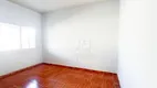 Foto 29 de Casa com 2 Quartos para alugar, 100m² em Vila Camilopolis, Santo André