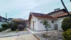 Foto 5 de Casa de Condomínio com 2 Quartos à venda, 330m² em Vila São Geraldo, Taubaté