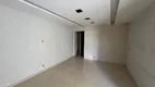 Foto 7 de Imóvel Comercial com 4 Quartos à venda, 201m² em Barro Vermelho, Natal