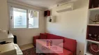 Foto 14 de Apartamento com 3 Quartos à venda, 96m² em Jardim Astúrias, Guarujá