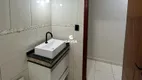 Foto 22 de Casa com 3 Quartos à venda, 123m² em Maracanã, Praia Grande