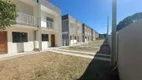 Foto 6 de Casa de Condomínio com 2 Quartos à venda, 73m² em Itapeba, Maricá