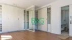 Foto 14 de Apartamento com 2 Quartos à venda, 108m² em Pinheiros, São Paulo