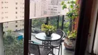 Foto 32 de Apartamento com 4 Quartos à venda, 173m² em Itaim Bibi, São Paulo