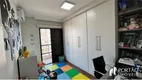 Foto 9 de Apartamento com 3 Quartos à venda, 120m² em Jardim Panorama, Bauru