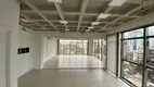 Foto 3 de Sala Comercial à venda, 66m² em Moinhos de Vento, Porto Alegre