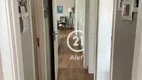 Foto 17 de Apartamento com 3 Quartos à venda, 128m² em Água Branca, São Paulo