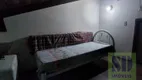 Foto 12 de Casa de Condomínio com 2 Quartos à venda, 120m² em Peró, Cabo Frio