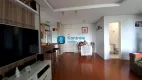 Foto 24 de Apartamento com 2 Quartos à venda, 89m² em Serraria, São José