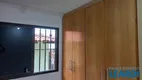 Foto 19 de Sobrado com 4 Quartos à venda, 165m² em Butantã, São Paulo