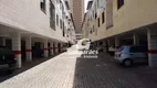 Foto 3 de Apartamento com 3 Quartos à venda, 100m² em Benfica, Fortaleza