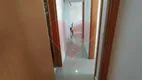 Foto 31 de Apartamento com 3 Quartos à venda, 84m² em Cachambi, Rio de Janeiro