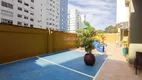 Foto 24 de Apartamento com 3 Quartos à venda, 164m² em Atiradores, Joinville