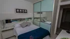 Foto 10 de Apartamento com 3 Quartos à venda, 127m² em Barra Norte, Balneário Camboriú