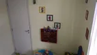 Foto 21 de Casa de Condomínio com 3 Quartos à venda, 64m² em Vila Pedroso, Votorantim