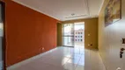 Foto 2 de Apartamento com 3 Quartos à venda, 71m² em Areal, Brasília