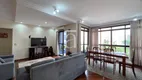 Foto 4 de Apartamento com 3 Quartos à venda, 114m² em Guanabara, Campinas